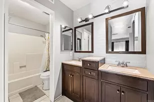 1510 Granite Hills Dr, El Cajon, CA 92019 - Photo 43