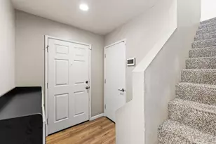 1510 Granite Hills Dr, El Cajon, CA 92019 - Photo 37