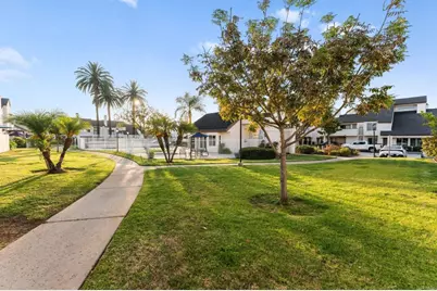1510 Granite Hills Dr. #A, El Cajon, CA 92019 - Photo 7