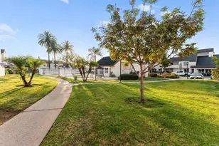 1510 Granite Hills Dr, El Cajon, CA 92019 - Photo 7