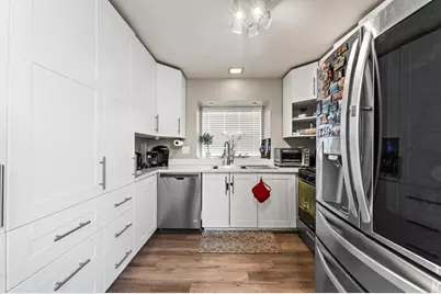 1510 Granite Hills Dr. #A, El Cajon, CA 92019 - Photo 27