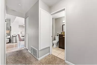 1510 Granite Hills Dr. #A, El Cajon, CA 92019 - Photo 39