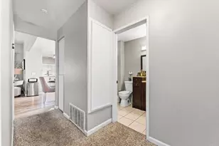 1510 Granite Hills Dr, El Cajon, CA 92019 - Photo 39