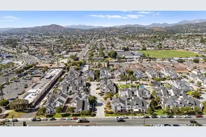 1510 Granite Hills Dr. #A, El Cajon, CA 92019 - Photo 15