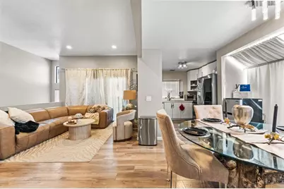 1510 Granite Hills Dr. #A, El Cajon, CA 92019 - Photo 21