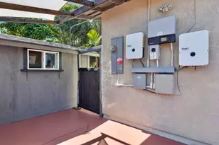 4605 Mayapan, La Mesa, CA 91941 - Photo 67