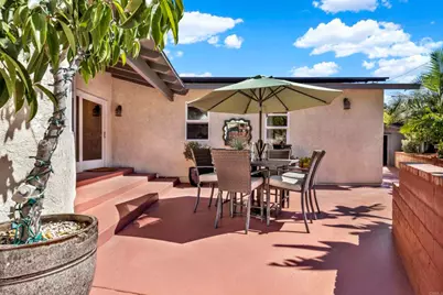 4605 Mayapan, La Mesa, CA 91941 - Photo 63