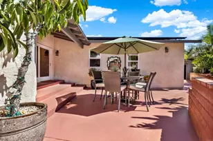 4605 Mayapan, La Mesa, CA 91941 - Photo 63