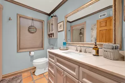 4605 Mayapan, La Mesa, CA 91941 - Photo 45