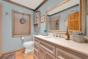 4605 Mayapan, La Mesa, CA 91941 - Photo 45