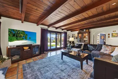 4605 Mayapan, La Mesa, CA 91941 - Photo 7