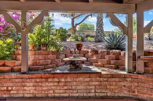 4605 Mayapan, La Mesa, CA 91941 - Photo 59
