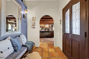 4605 Mayapan, La Mesa, CA 91941 - Photo 9