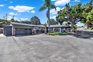 4605 Mayapan, La Mesa, CA 91941 - Photo 3