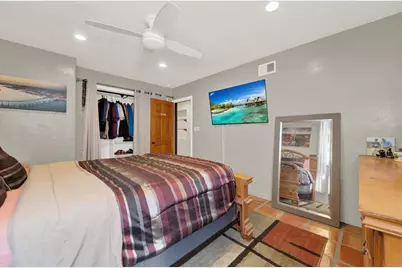 4605 Mayapan, La Mesa, CA 91941 - Photo 49