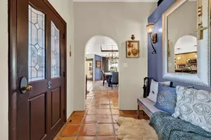 4605 Mayapan, La Mesa, CA 91941 - Photo 5