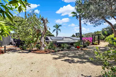 4605 Mayapan, La Mesa, CA 91941 - Photo 71