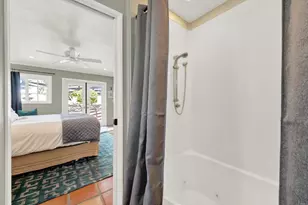 4605 Mayapan, La Mesa, CA 91941 - Photo 45