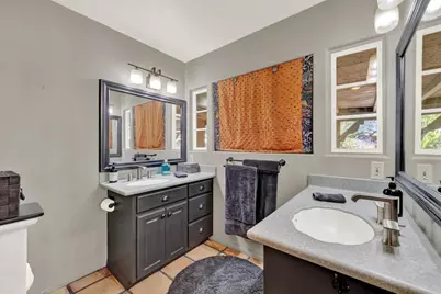 4605 Mayapan, La Mesa, CA 91941 - Photo 43
