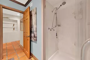 4605 Mayapan, La Mesa, CA 91941 - Photo 47