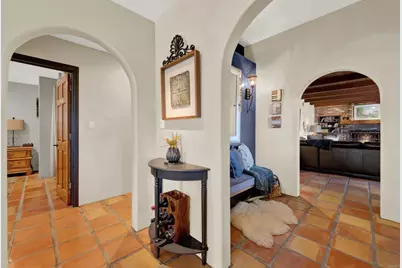 4605 Mayapan, La Mesa, CA 91941 - Photo 23