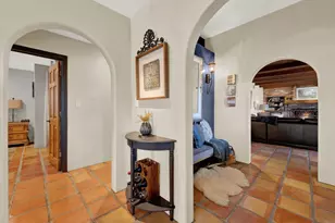 4605 Mayapan, La Mesa, CA 91941 - Photo 23
