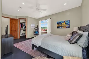 4605 Mayapan, La Mesa, CA 91941 - Photo 35