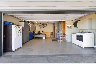 4605 Mayapan, La Mesa, CA 91941 - Photo 53
