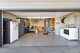 4605 Mayapan, La Mesa, CA 91941 - Photo 53