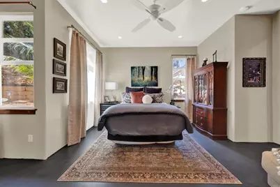 4605 Mayapan, La Mesa, CA 91941 - Photo 27