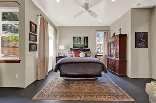 4605 Mayapan, La Mesa, CA 91941 - Photo 27