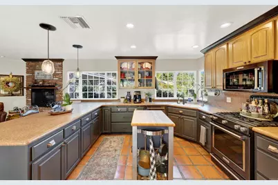 4605 Mayapan, La Mesa, CA 91941 - Photo 19