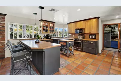4605 Mayapan, La Mesa, CA 91941 - Photo 15