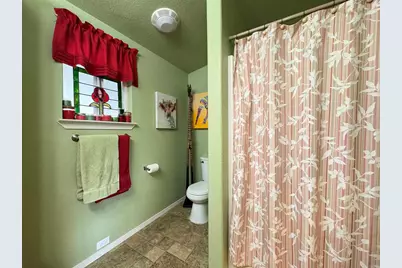 13300 Los Coches Rd #64, El Cajon, CA 92021 - Photo 35