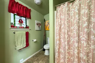 13300 Los Coches Rd, El Cajon, CA 92021 - Photo 35