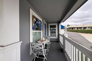 13300 Los Coches Rd, El Cajon, CA 92021 - Photo 63