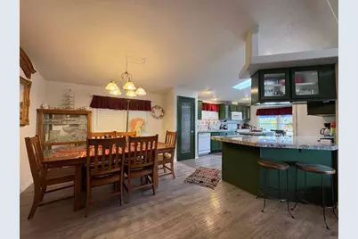 13300 Los Coches Rd #64, El Cajon, CA 92021 - Photo 15