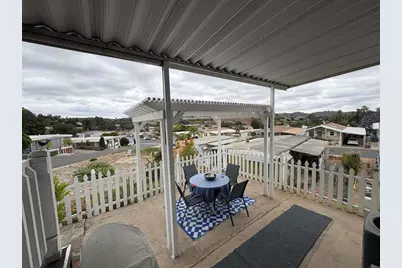 13300 Los Coches Rd #64, El Cajon, CA 92021 - Photo 53