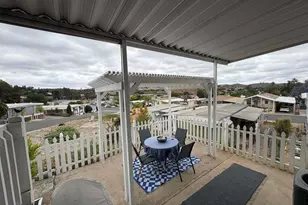 13300 Los Coches Rd, El Cajon, CA 92021 - Photo 53