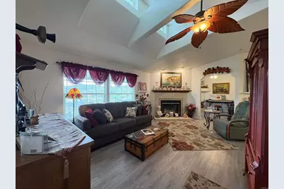 13300 Los Coches Rd #64, El Cajon, CA 92021 - Photo 25