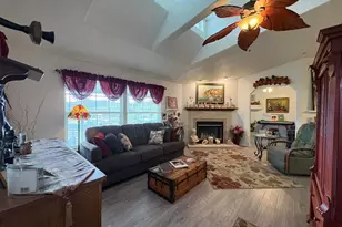 13300 Los Coches Rd, El Cajon, CA 92021 - Photo 25