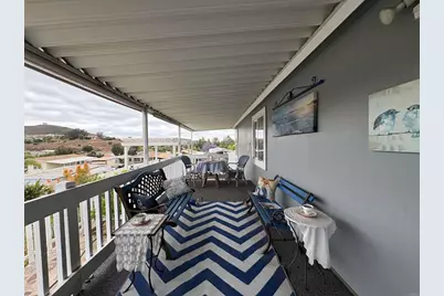 13300 Los Coches Rd #64, El Cajon, CA 92021 - Photo 51