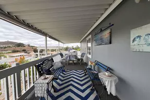 13300 Los Coches Rd, El Cajon, CA 92021 - Photo 51