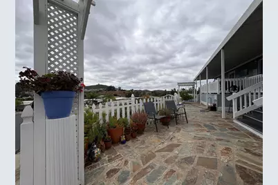 13300 Los Coches Rd #64, El Cajon, CA 92021 - Photo 61