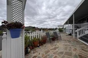 13300 Los Coches Rd, El Cajon, CA 92021 - Photo 61