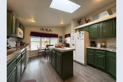 13300 Los Coches Rd #64, El Cajon, CA 92021 - Photo 7