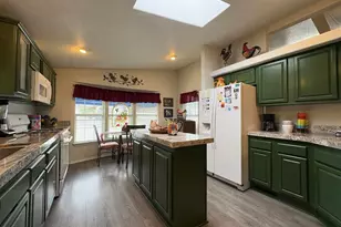 13300 Los Coches Rd, El Cajon, CA 92021 - Photo 7