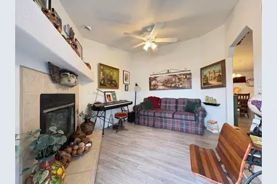 13300 Los Coches Rd #64, El Cajon, CA 92021 - Photo 21