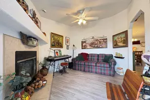 13300 Los Coches Rd, El Cajon, CA 92021 - Photo 21