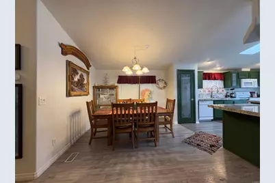 13300 Los Coches Rd #64, El Cajon, CA 92021 - Photo 17